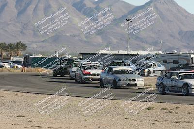 media/Oct-12-2025-Lucky Dog Racing (Sun) [[8adb5568ea]]/1-First Stint/1-Race Start Turn 16/